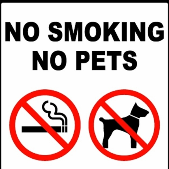 Torrid Women's Swim Tank Top Built In Bra Plus Size - Picture 7 of 7